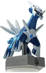 【中古】ポケットモンスター MP-5 モンコレプラス ディアルガ