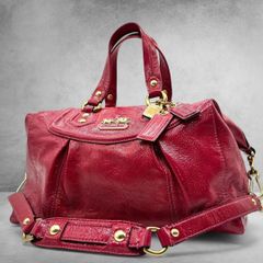 D&G ドルチェアンドガッバーナ ショルダーバッグ archive - メルカリ