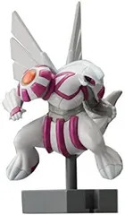 【中古】ポケットモンスター P-6 モンコレプラス パルキア
