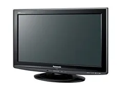 2026年最新】panasonic th-l26x1-kの人気アイテム - メルカリ
