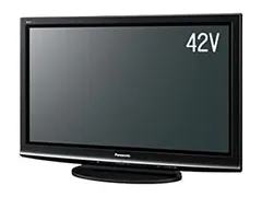2026年最新】VIERA TH-42PZ800の人気アイテム - メルカリ