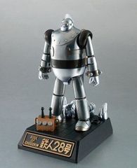 ALESSI アレッシー ストロングマン ナッツクラッカー 置物 オブジェ
