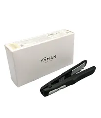 ヤーマン 理美容家電 シャインプロ HC-21B YA-MAN