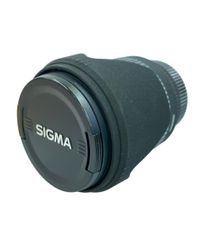 ❤️1本で大満足❤️PENTAX用 シグマ 18-200mm DC ❤️ - メルカリ