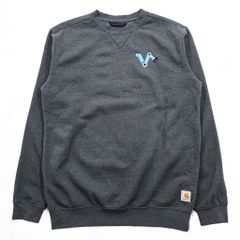 Polo Ralph Lauren 90年代 デニム スウィングトップ ハリントン