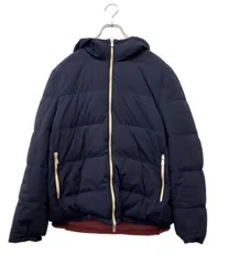2026年最新】BRUNELLO CUCINELLI メンズ ダウンジャケットの人気