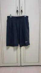 ナイキ ドライフィット 黒 L