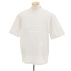 COCOBATxGRAPPLEココバットグラップルTシャツ激レアデッドサイン入り 