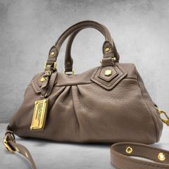 極美品】◾️マークジェイコブス◾️ショルダーバッグ ◾️クラシックQ