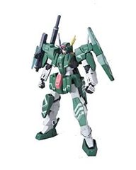 [중고] 1/100 No.18 GN-006 켈디 건담 (디자이너즈 컬러 버전) (기동전사 건담 00)