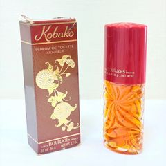 □廃盤希少 ロメオ・ジリ ロメオ オーデトワレ フレッシュ 30ml - メルカリ