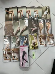 VIVIEN アンコール ストッキング タイツ 23種 まとめ 出品