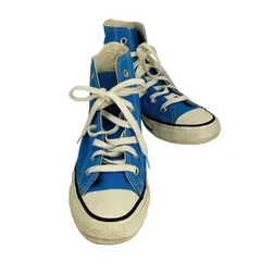 コンバース CONVERSE  ALL STAR US COLORS HI レディース JPN：24.5 