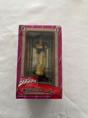 ねんどろいど 1561 ジャン・ピエール・ポルナレフ ジョジョの奇妙な