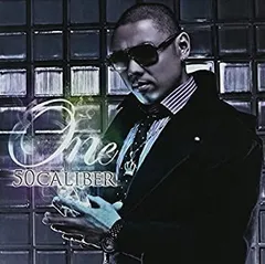 【中古】［CD］ONE