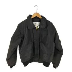 ロスコ ROTHCO CWU-45P 中綿 フライトジャケット メンズ import：S のサムネイル