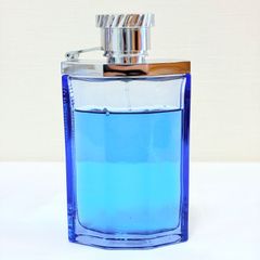 dunhill ダンヒル エキセントリック オードトワレ 香水 100ml - メルカリ