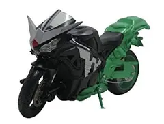 2026年最新】S.H.フィギュアーツ マシンディケイダーの人気アイテム