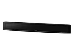 2026年最新】Panasonic SC-HTB01 シアターバーの人気アイテム - メルカリ