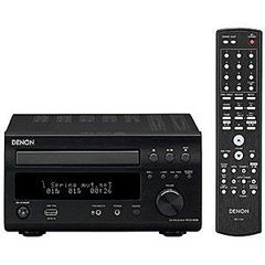 KENWOOD DMC-E7R ポータブルMDレコーダー 本体 - メルカリ