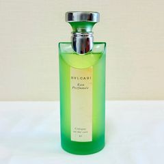 sp☆未使用☆ ブルガリ オパフメ エクストリーム オーデコロン 100ml