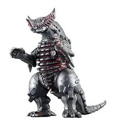 2026年最新】exゴモラ ソフビの人気アイテム - メルカリ
