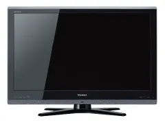 2026年最新】37Z1 東芝の人気アイテム - メルカリ