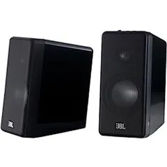 2026年最新】JBL CAS-33の人気アイテム - メルカリ