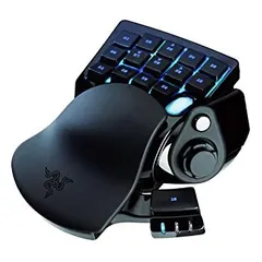 2026年最新】RaZER NOSTROMOの人気アイテム - メルカリ