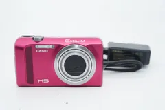 2026年最新】CASIO EX-ZR500の人気アイテム - メルカリ
