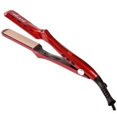 radiant Silk pro iron LM-125 本体 - メルカリ