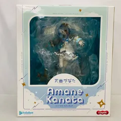 クレーネル ホロライブ 天音かなた 1/7 スケール フィギュア / claynel hololive