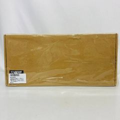 [극미품] Amazon 한정 신 가면 라이더 완전 수주 한정판 소후비 북마크 수납 박스 첨부 / 무비 몬스터 시리즈 메이커 특전 첨부