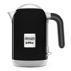 2026年最新】デロンギ ケトル kmixの人気アイテム - メルカリ