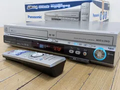 2026年最新】DMR-EH73Vの人気アイテム - メルカリ
