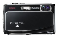 富士フィルム Z700EXR - メルカリ