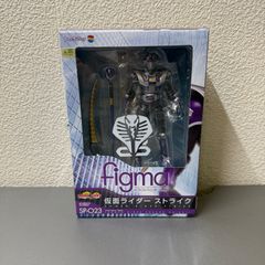 特命戦隊ゴーバスターズ フィギュア 未開封 25x11cm - メルカリ