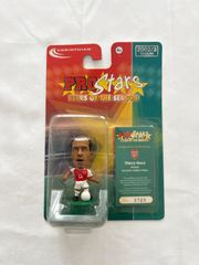 PROSTARS プロスターズ アンリ フィギュア アーセナル コリンシアン