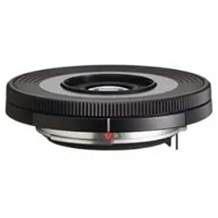 2026年最新】pentax da 40 2.8 xsの人気アイテム - メルカリ