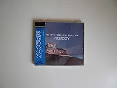 2026年最新】ノーバディ・コレクションズ 1982～1985の人気アイテム