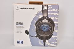 AKG K612 PRO 本体 ケーブル着脱式 改造 - メルカリ