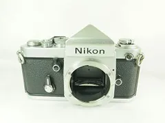 2026年最新】nikon F2 アイレベルの人気アイテム - メルカリ