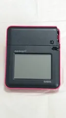 2026年最新】mep-t10の人気アイテム - メルカリ