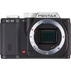 2026年最新】PENTAX K-01 ボディの人気アイテム - メルカリ