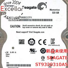 EAGET 240GB 2.5インチ SATA3 SSD (1枚) - メルカリ