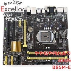 i7-4770K / i5-6500 / GTX 750 Ti / マザーボード i7-4770K / i5-6500 / GTX 750 Ti / マザーボード - メルカリ