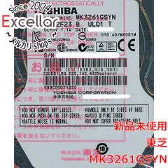 2026年最新】MK3261GSYNの人気アイテム - メルカリ