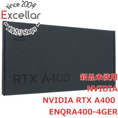 USB4 Radeon RX7600M XT eGPU VETESA NZ9G - メルカリ