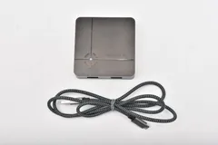 【動作保証有り！】ReaSnowS1 （2226）