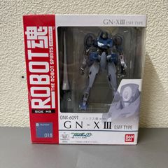 懸賞品】ペプシネックス NEXBOY MEMORY 1GB フィギュア | Mercari